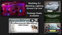 Wedding DJ 1072750 Image 2